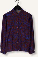 YDENCE BLOUSE ALYSSA YDENCE BLOUSE ALYSSA - medium