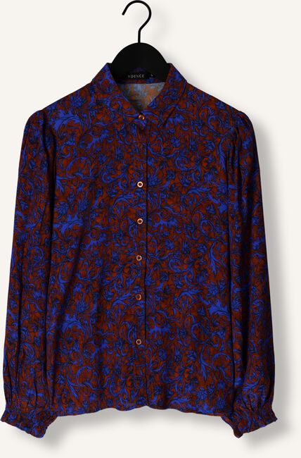 YDENCE BLOUSE ALYSSA YDENCE BLOUSE ALYSSA - large