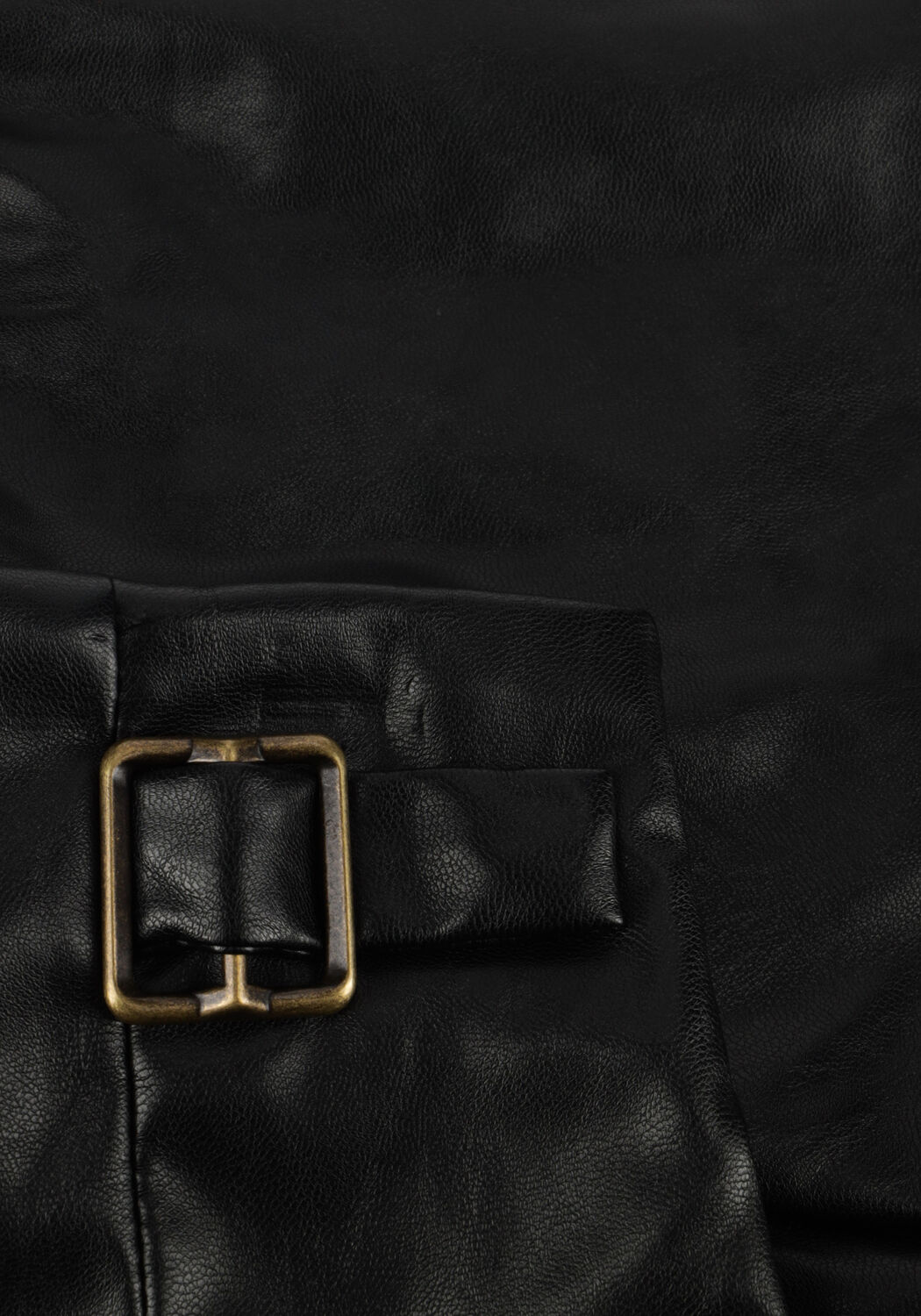 Omoda retour gratis tas sales