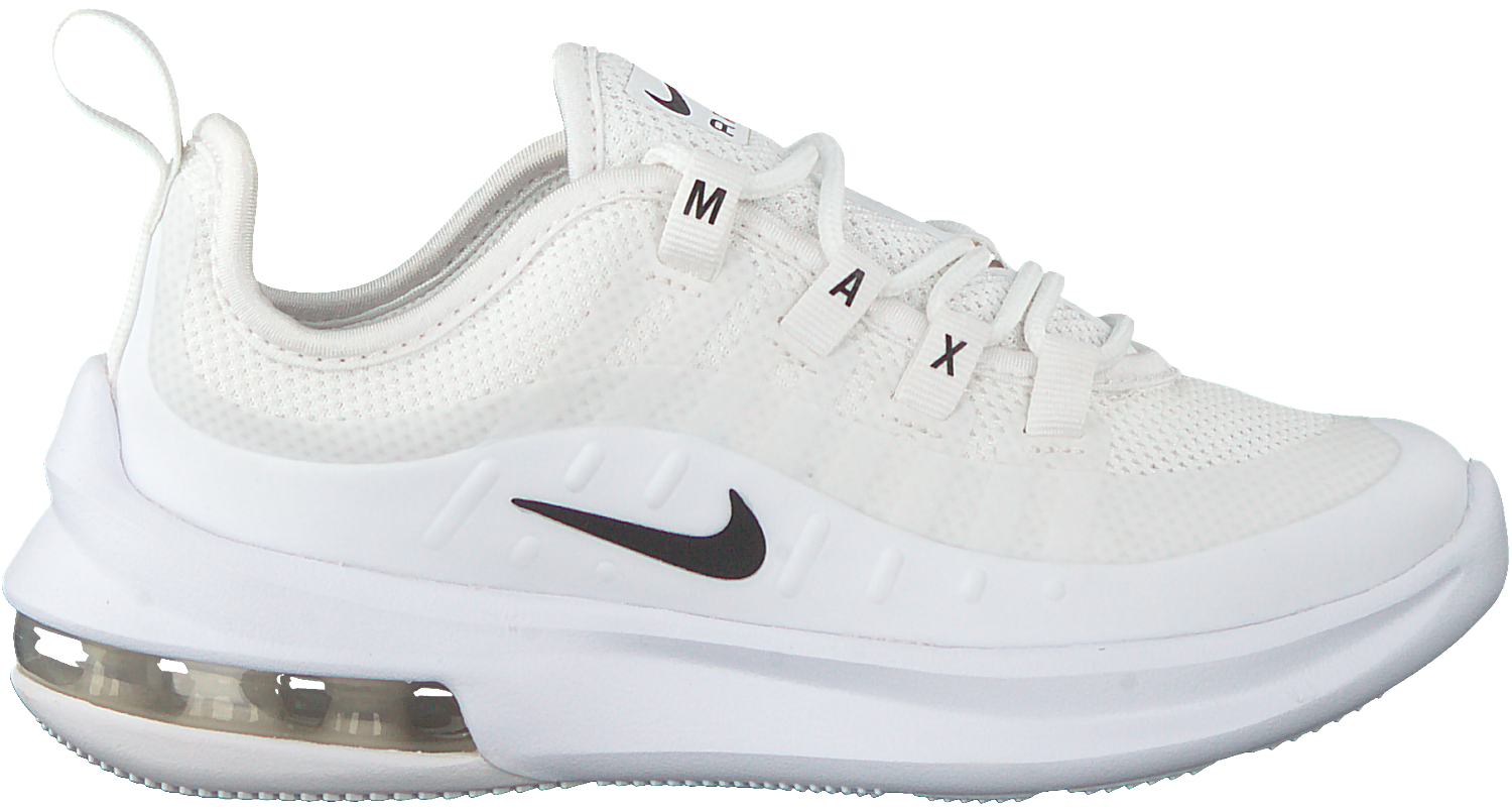 يتعهد سجادة جزئيا nike schoenen solden - buyandsellnapleswithnancy.com