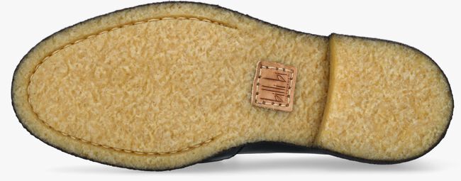 Zwarte BILLI BI Loafers 1220 - large