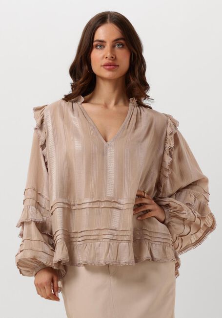 Beige IBANA  TARLOTTE - large