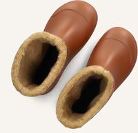 Rode IGOR  YOGI DK BORREGUITO Rode IGOR  YOGI DK BORREGUITO - medium