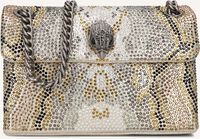 Multi KURT GEIGER LONDON Schoudertas MINI KENSINGTON Multi KURT GEIGER LONDON Schoudertas MINI KENSINGTON - medium