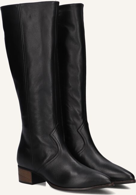 Zwarte NOTRE-V  3297 Zwarte NOTRE-V  3297 - large