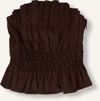 GESTUZ GZPAULINE CORSET GESTUZ GZPAULINE CORSET - medium