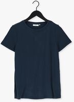 MINIMUM T-shirt RYNAH en bleu