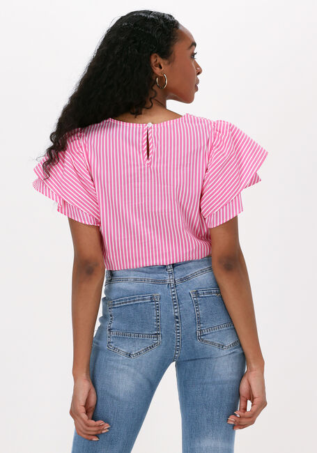 Roze SILVIAN HEACH  LAIRAN - large