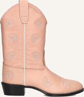 BOOTSTOCK SHELL BOOTSTOCK SHELL - medium