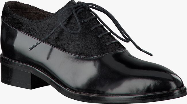 Black OMODA shoe C5201X  - large