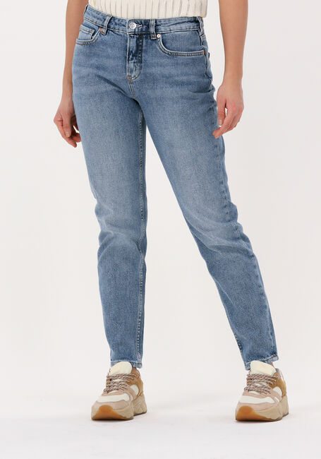 SCOTCH & SODA Slim fit jeans THE KEEPER SLIM JEANS WITH REC en multicolore - large