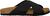 97874 97874 - swatch