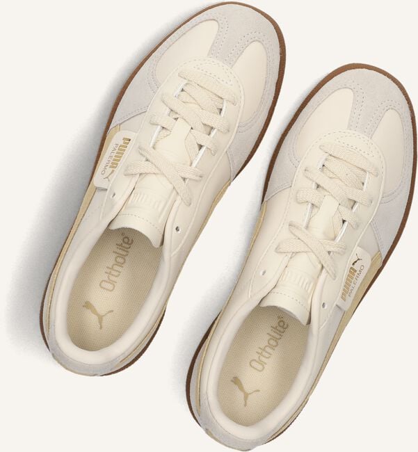 PUMA PALERMO LTH PUMA PALERMO LTH - large