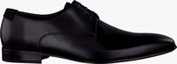 Black FLORIS VAN BOMMEL shoe 14095  - medium