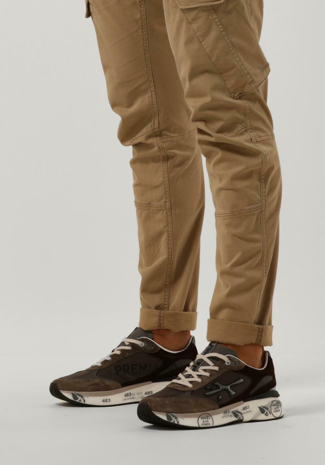 Premiata pas cher new arrivals