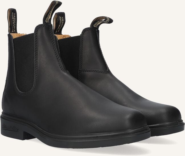 BLUNDSTONE DRESS BOOT DAMES BLUNDSTONE DRESS BOOT DAMES - large