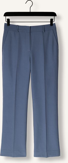 Blauwe BRUUNS BAZAAR Pantalon MAGICA PANTS Blauwe BRUUNS BAZAAR Pantalon MAGICA PANTS - large