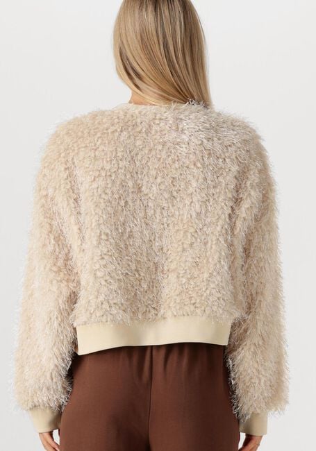 Beige STUDIO AMAYA Coltrui FAV - large