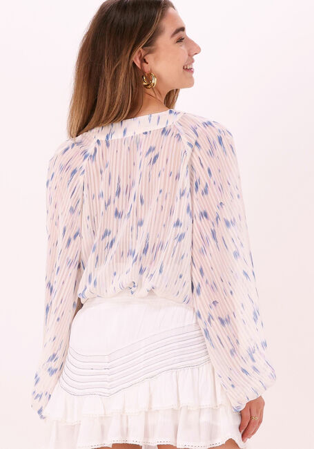 REFINED DEPARTMENT IRIS Blouses Crème - large