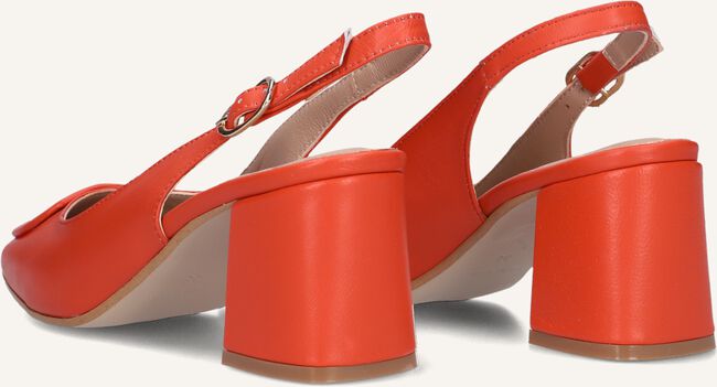 Rode LINA LOCCHI  010-150 Rode LINA LOCCHI  010-150 - large