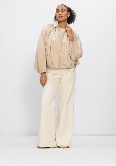 Zand NUKUS Jack JOLIJN JACKET - large