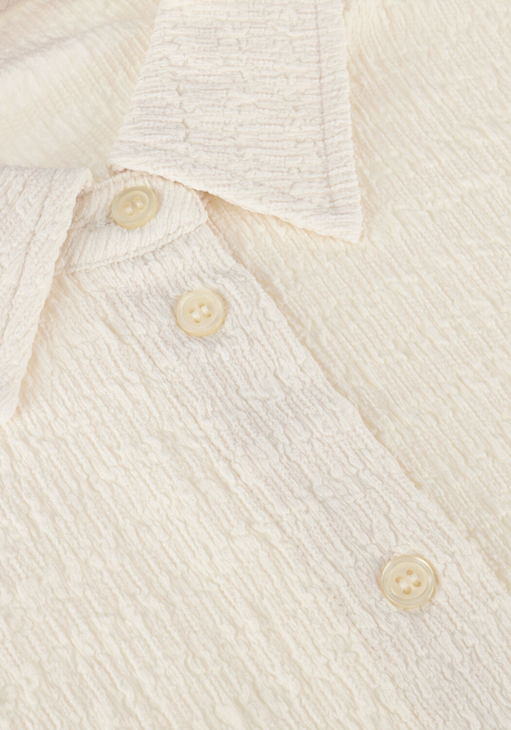 REFINED DEPARTMENT LYLOE Blouses en blanc - large