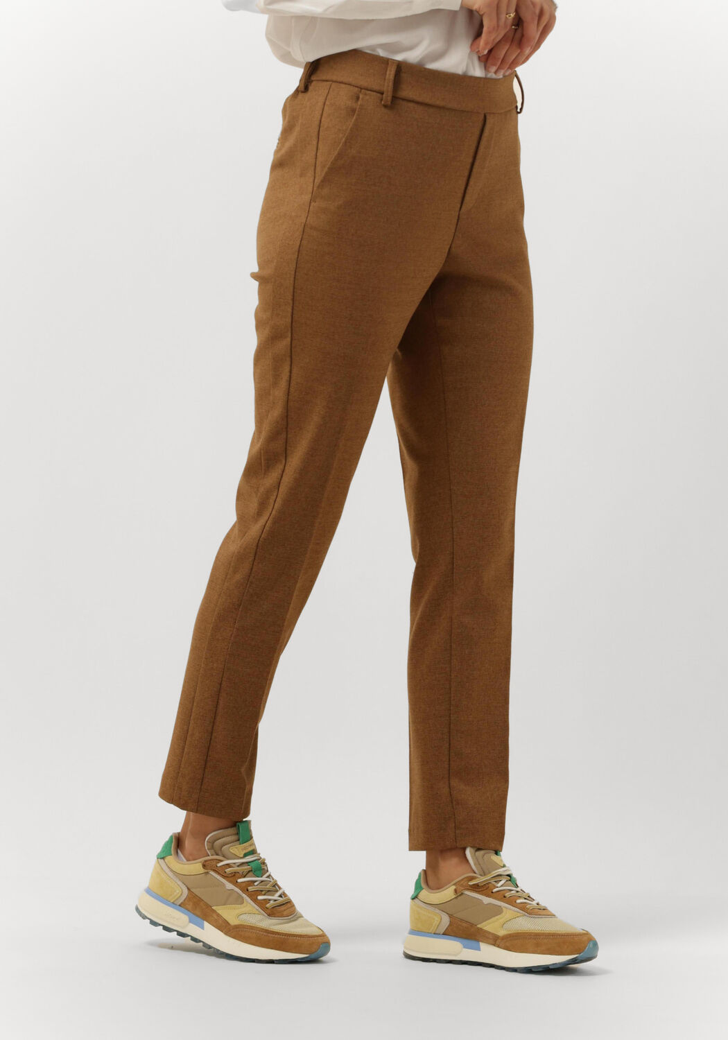 Pantalon gerry online