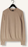 SAINT STEVE MAIKEL SAINT STEVE MAIKEL - medium
