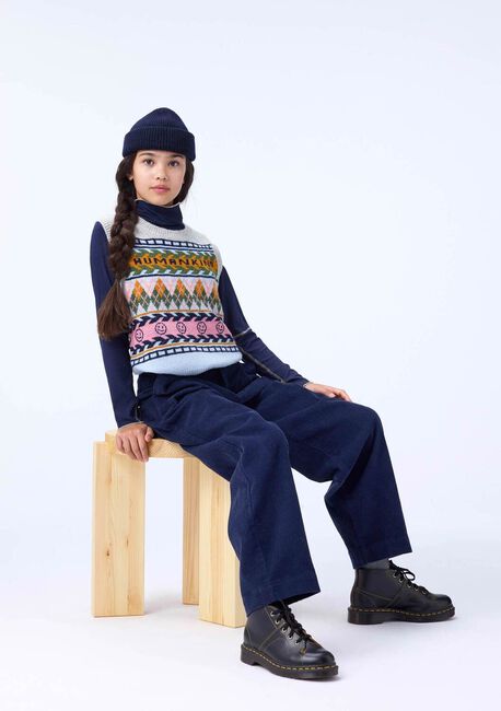 MOLO Spencer GRACE en multicolore - large