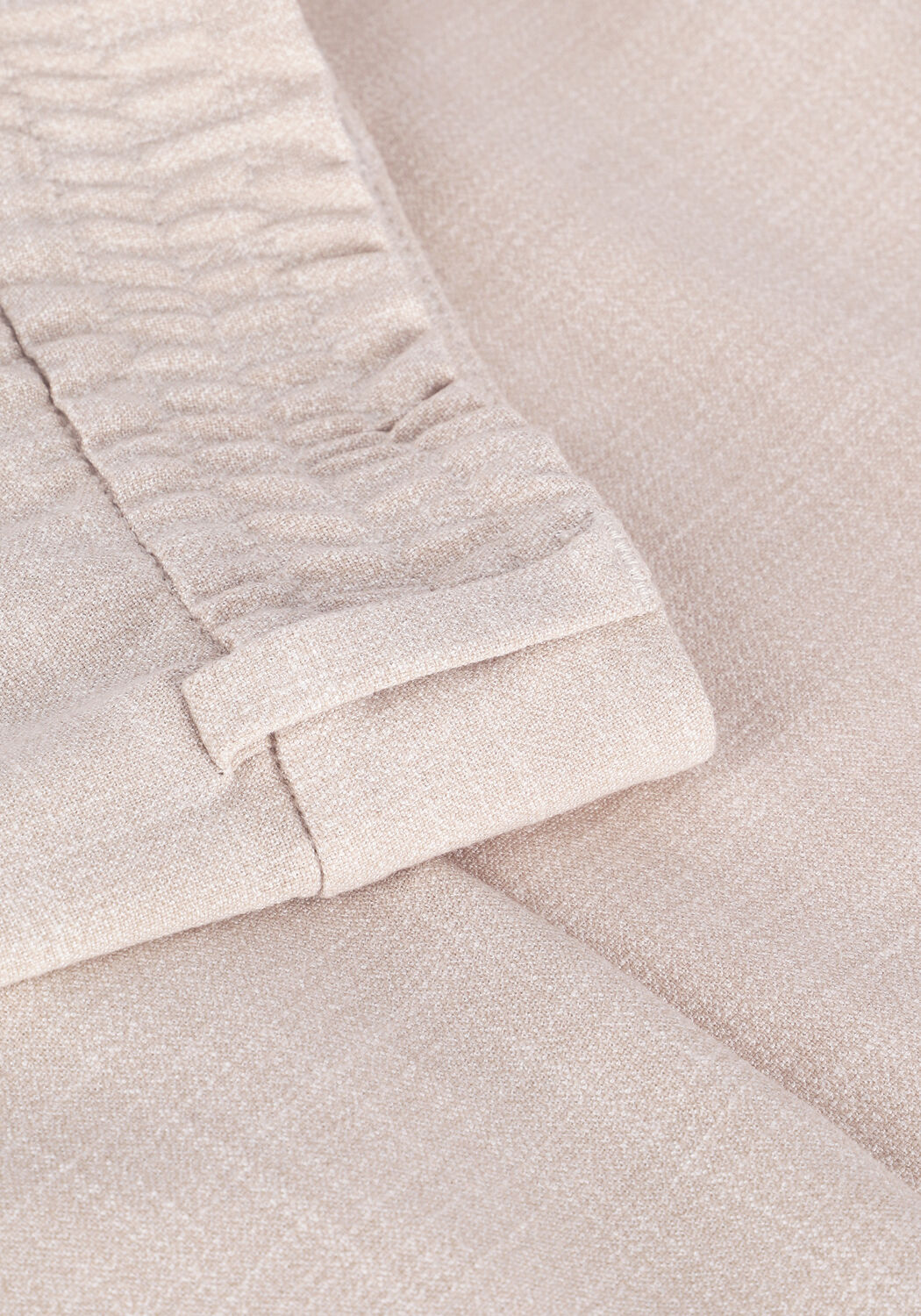 Zand FIVEUNITS Pantalon DAPHNE 396 - large