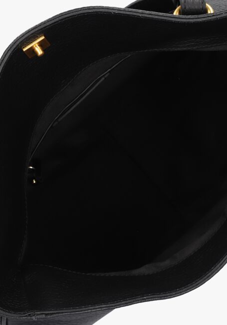 GIANNI CHIARINI BROOKE 10385 Sac bandoulière en noir - large