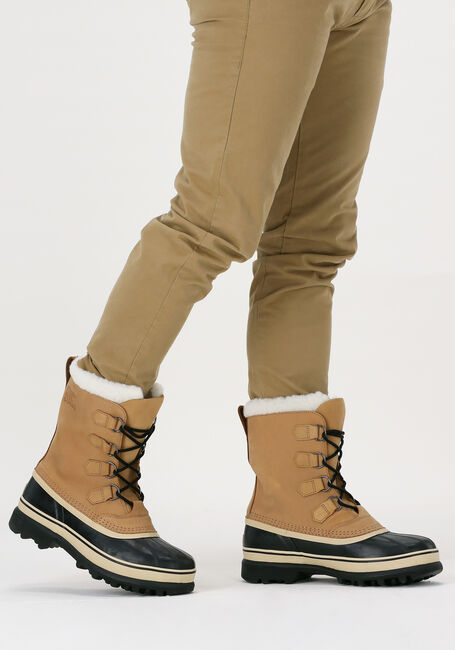Camel SOREL  CARIBOU - large