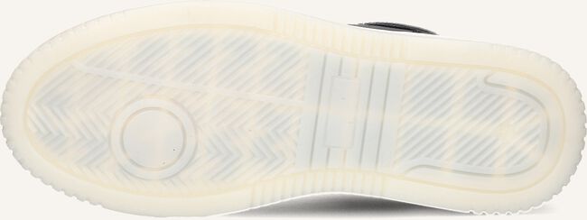 Zwarte OFF THE PITCH Sneakers SUPER NOVA LOW Zwarte OFF THE PITCH Sneakers SUPER NOVA LOW - large