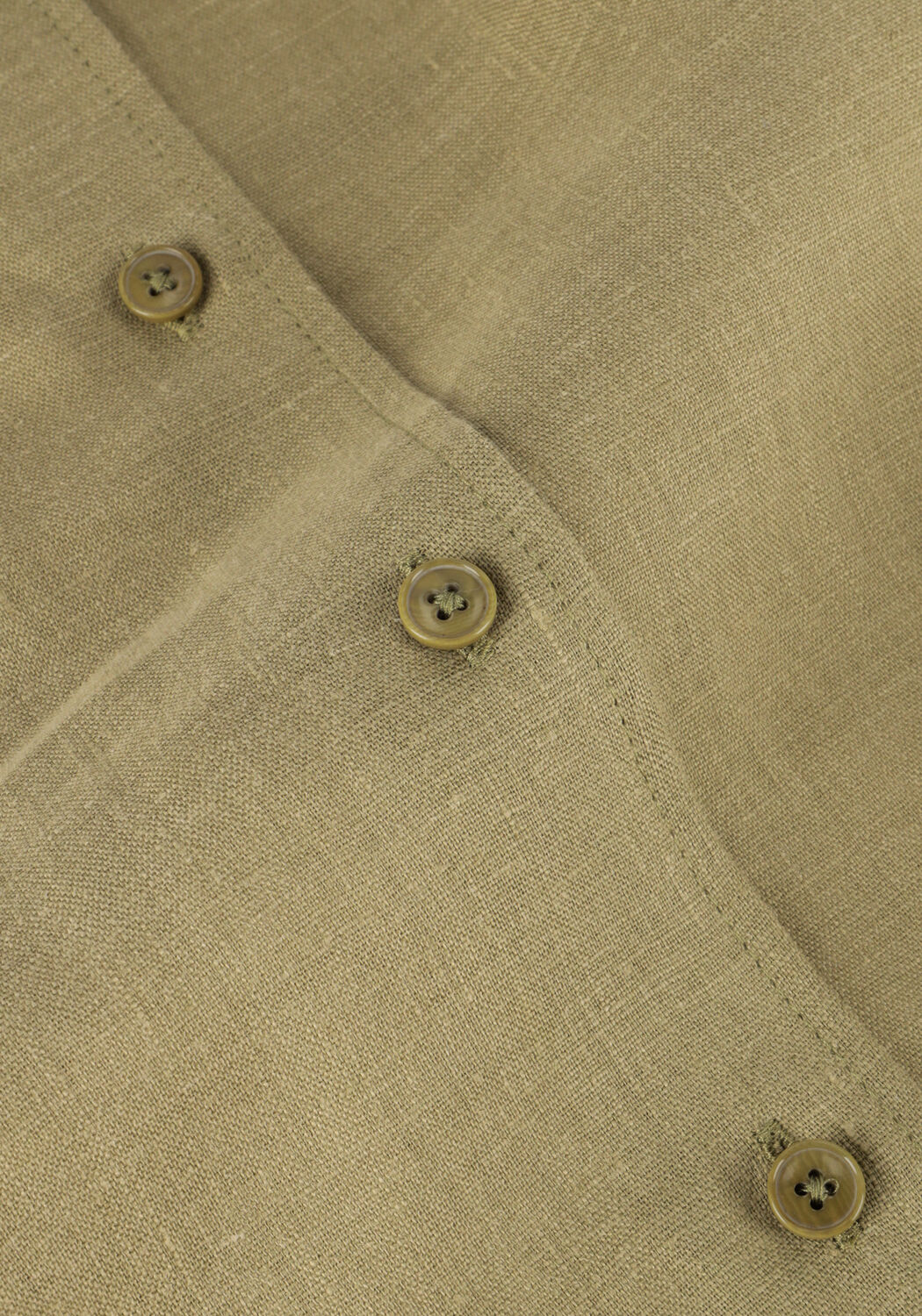 Olijf DRYKORN  YARIKA - large