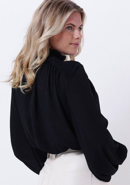 JOSH V JOYA Blouses en noir - large