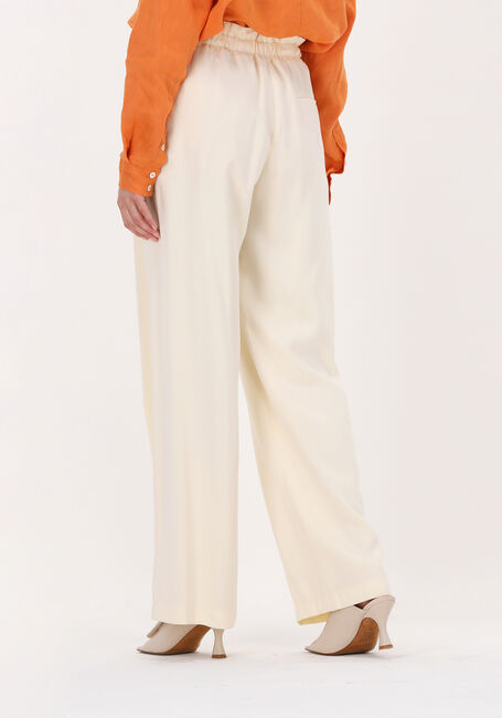 ACCESS Pantalon WOMAN'S PANTS Sable - large