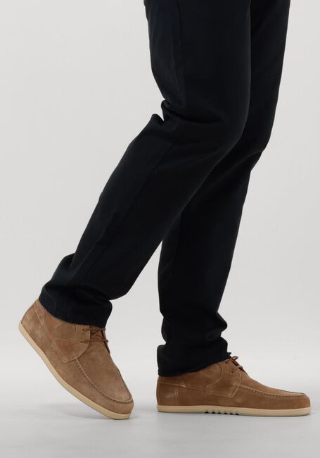 Bruine FLORIS VAN BOMMEL  SFM-50133 Bruine FLORIS VAN BOMMEL  SFM-50133 - large