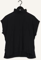 Zwarte DRYKORN  ALARIA 130065 Zwarte DRYKORN  ALARIA 130065 - medium