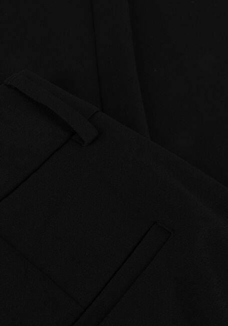 Zwarte FIVEUNITS Pantalon CLARA Zwarte FIVEUNITS Pantalon CLARA - large