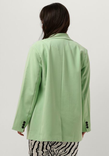 Y.A.S. Blazer YASLIKKA LS OVERSIZED BLAZER S. Menthe - large
