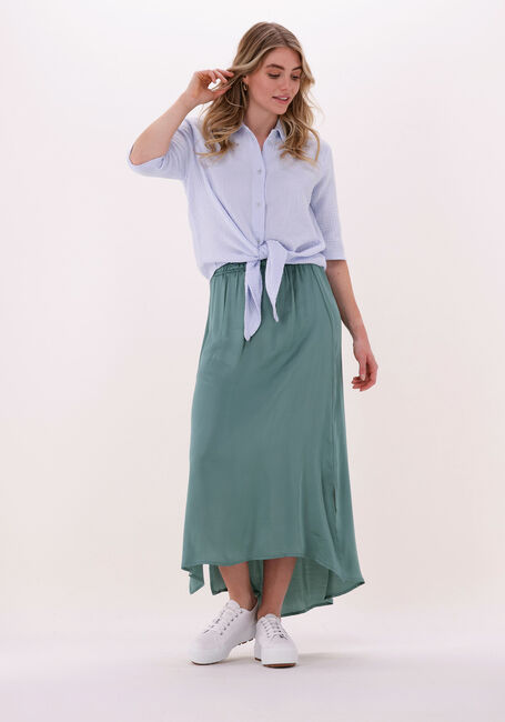 Lichtblauwe PENN & INK  S22T780LTD - large