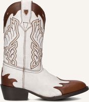 Witte MOONRISE  AKAY Witte MOONRISE  AKAY - medium