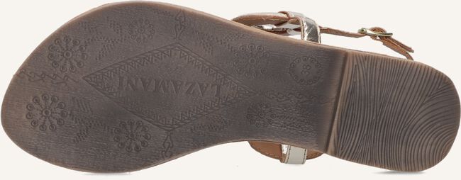 Gouden LAZAMANI Sandalen 33.543 Gouden LAZAMANI Sandalen 33.543 - large