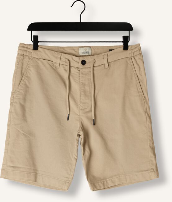 Zand DSTREZZED Korte broek DS_LANCASTER SHORTS Zand DSTREZZED Korte broek DS_LANCASTER SHORTS - large
