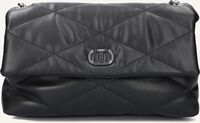 TWINSET MILANO 6683987 Sac bandoulière en noir TWINSET MILANO 6683987 Sac bandoulière en noir - medium