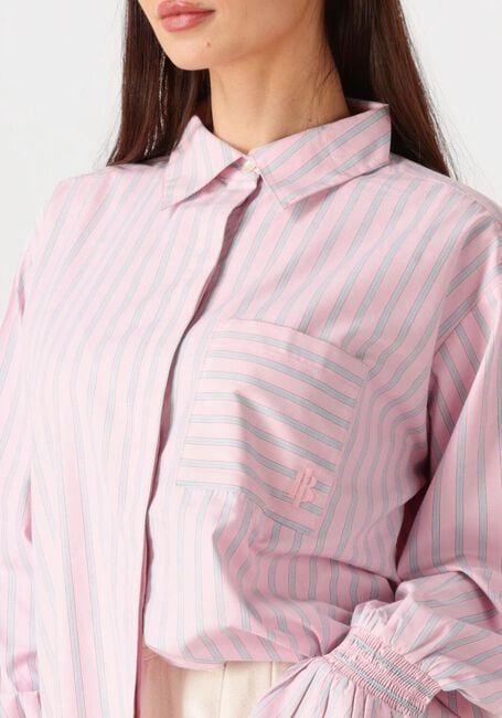 Roze IBANA  TALYA GREY - large