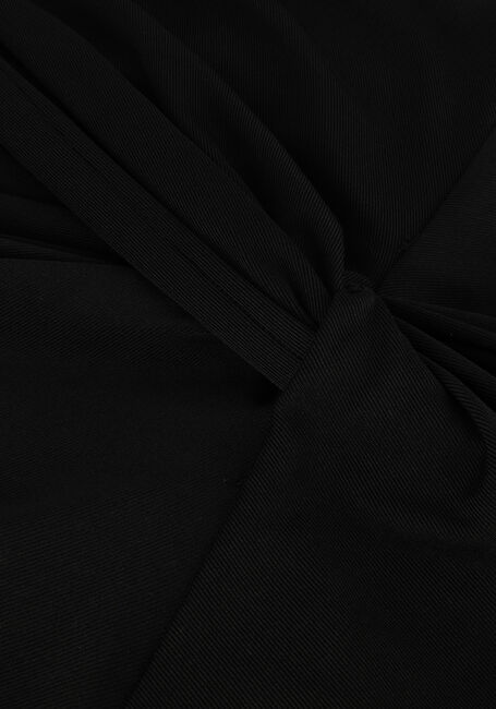 NEO NOIR Robe maxi GINNIE DRESS en noir - large