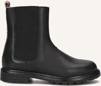 OMODA 122755 - medium