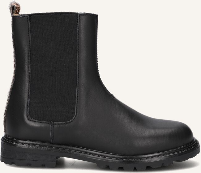 OMODA 122755 OMODA 122755 - large