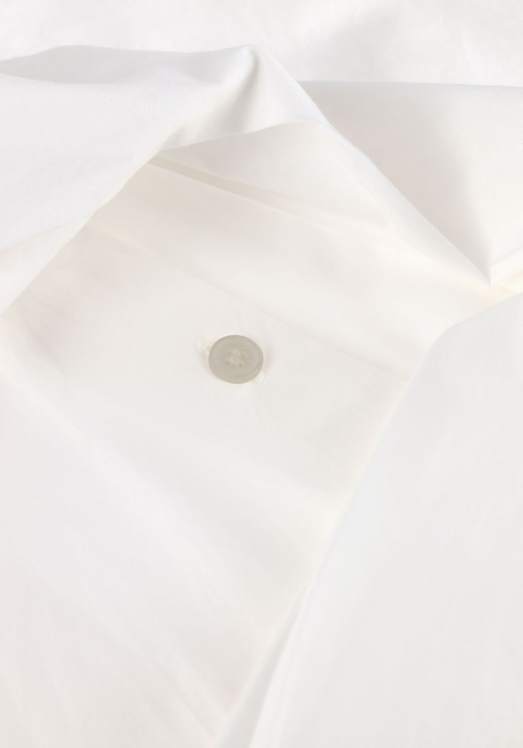 NUKUS ANETA TOP Blouses Blanc - large